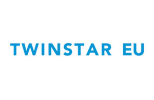 Twinstar