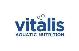 Vitalis