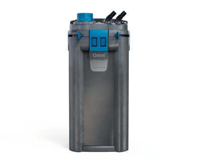 Oase Biomaster 2 Thermo 850 2