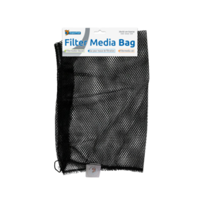 Media Bag