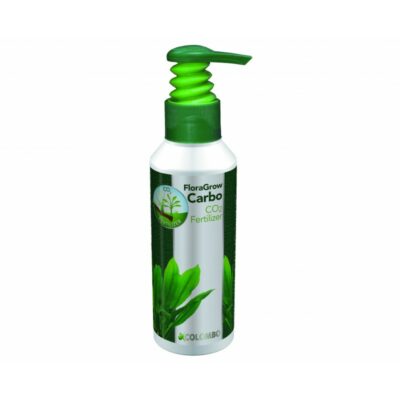 Colombo Flora Grow Carbo 250ml Liquid Carbon