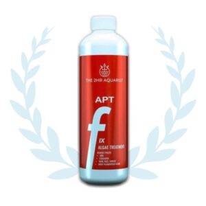 2Hr Aquarist APTF Fix 300ml