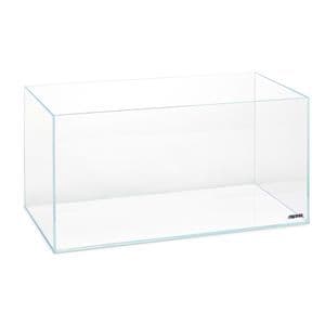 Aquael Opti Aquarium 60 x 30 x 30