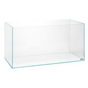 Aquael Opti Aquarium 80 x 35 x 40