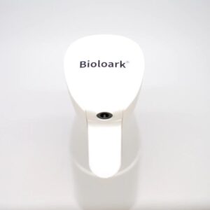 Bioloark High Pressure Atomizing Bottle