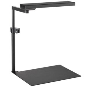 Chihiros C2 RGB LED Light Stand