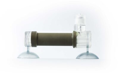 CO2 Art Bazooka Flux Diffuser L 2