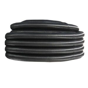 Corrugated Pond Tubing 32mm (1 1/4")