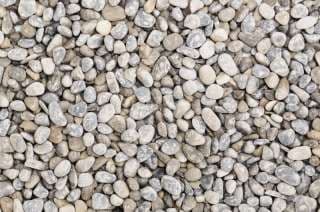 Dennerle Plantahunter River Gravel Large