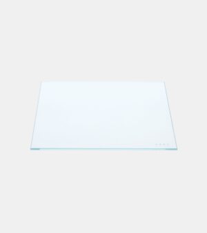 DOOA Neo Glass Air Glass Lid 20x20cm