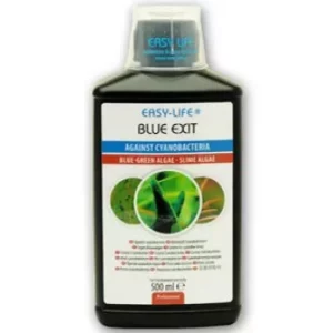 Easy Life Blue Exit 250ml