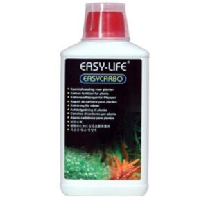 Easy-Life Easy Carbo 5000ml