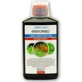 Easy-Life EASYCARBO 1000ml