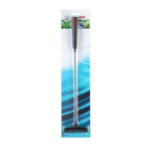 Eheim Rapid Cleaner Scraper 48cm