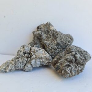 Geo Rock per kg 1