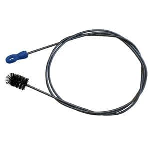 Hobby Spiral Cleaning Brush 150cm