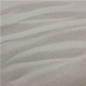 Hugo Natural Quartz Sand - 2kg