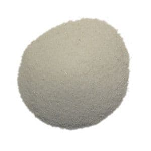 Hugo Natural Quartz Sand - 2kg