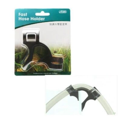 Ista Fast Hose Holder