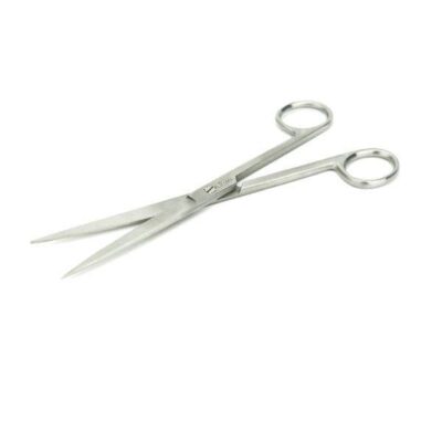 Ista Pro Scissors