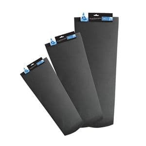 Mi Mat Aquarium Base Mat 48x12"