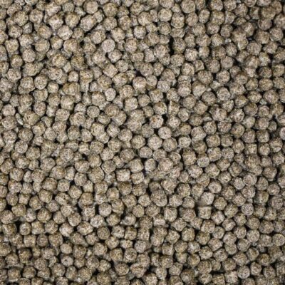 NT Labs Multi-Season Pond Food 190g