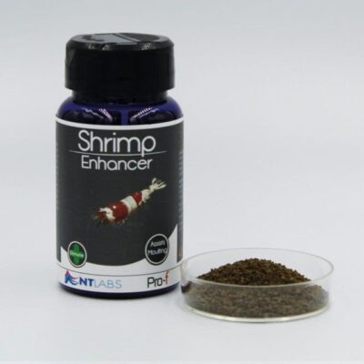 NT LABS Pro-f Shrimp Enhancer 40g