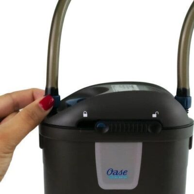 Oase Filtosmart 60 2