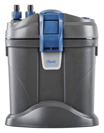 Oase Filtosmart Thermo 100 3