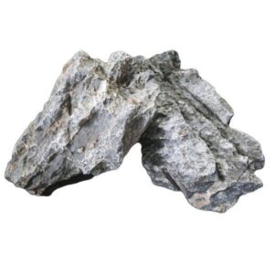 Seiryu Stone per kg – Mixed Sizes 4