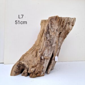 Stone Wood L7