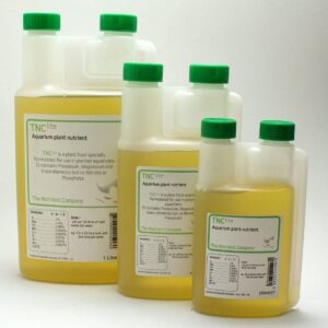 TNC Lite - 1000ml