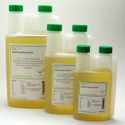 TNC Lite - 250ml