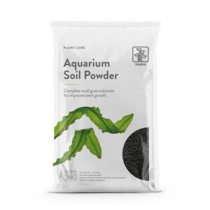 Tropica Aquarium Soil Powder 3L 1