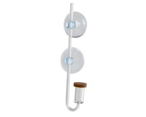 Tropica CO2 Diffuser