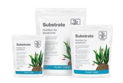 Tropica Plant Substrate 1L