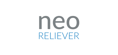 NEO Reliever